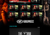 post your Video on our HipHopSite And promote it to our Twitter and FB followers