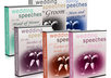 provide you great wedding speeches