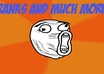 prank somebody or give you the perfect ideas for a prank