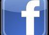 sell you facebook fans for your fan page