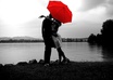 Seduction-tips