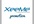 bring traffic to your XeeMe profile