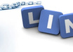 fast index up to 25 URLS to over 400 sites each and provide a report small1