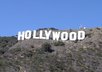 create a great walking tour for you, of Los Angeles
