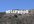 create a great walking tour for you, of Los Angeles