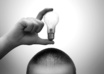 Idea_bulb