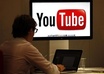 Youtube-user-635