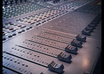Mix_desk