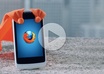 upload your video to top 35+ High Pr sites PR 9 to 5
