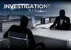 place your link on my private investigator site