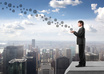 Online marketing