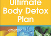 send You The 4 Week Ultimate Body Detox Plan eBook