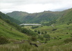 give hiking / Duke of Edinburgh expedition advice