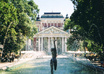 give you useful tips for your trip to Sofia, Bulgaria