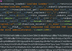 decode IONCUBE 7 script