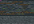 decode IONCUBE 7 script