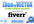 vectorize / convert / trace your curent LOGO to vector files, Ai, eps