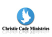 do professional logo work for your company, brand name, institute etc /we are one of the best designer here small1