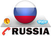 talk to you about anything, speak in Russian 20 minutes
