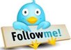 add more than 500 followers to your Twitter account
