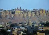 send you or anyone a personalized post card of Jaisalmer, Rajasthan