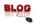 make your personal blog or forum with contact form