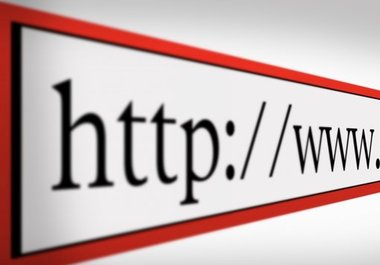 make you a simple website big1