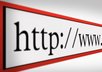 make you a simple website