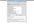give 597 ready to use sales LETTERS and business forms