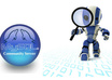 design database in Mysql, sql, noSql, er diagrams