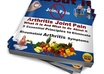 send you The Arthritis Joint Pain Report