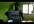 make a video your birthday wish,website or any message in a bed room
