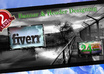 design ||| Mesmerizing |||BANNER or Header