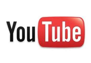 show You How To Get 6,000 Views a Month to Your YouTube Video, plus Subscribers, Likes and Comments big1