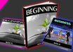 design creative book cover for you