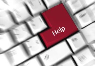 give you a wholesale list containing OVER 300 wholesale suppliers that includes some  dropshippers big1