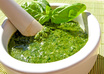 reveal you the real Italian Pesto Recipe