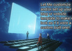 Blog templates