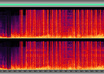 reduce background noise and clean up audio