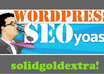 Solidgoldextra-fiverr-will-optimize-your-website-using-wordpress-seo-plugin-by-yoast