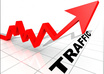 Googletraffic