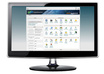 give you a one full year cPanel web hosting from hostgator