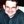jasonh