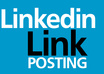 Gig_linkedin
