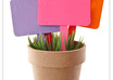 suggest a business name that is catchy