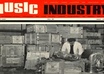 Musicindustry1966