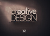 Logo gigs