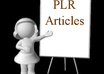 send you 20 articles with plr on gardening small1