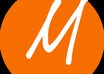 do vector remake your logo