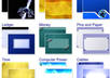 give you more than 200 powerpoint templates here that you never find it in any other place with full permission to edit and resell it